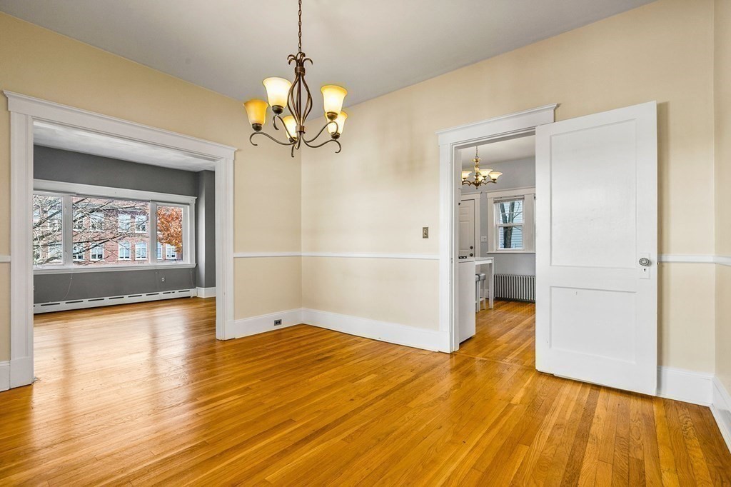 126 Greaton Road Boston, MA 02132 - Photo 8 of 24 Gallery Image 8