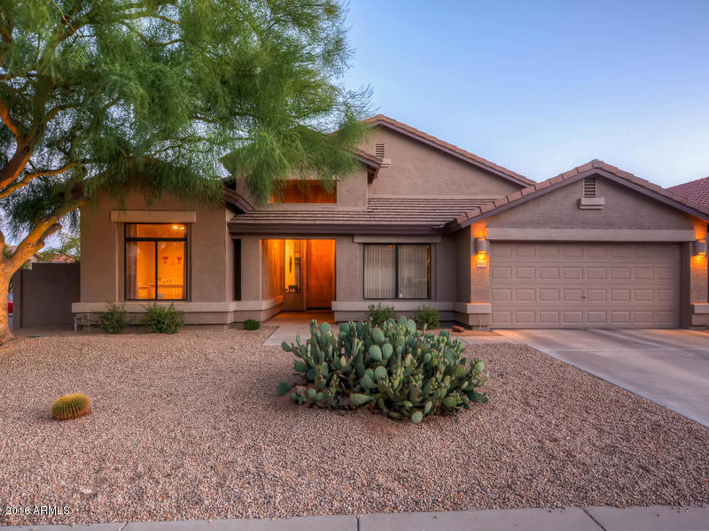 4515 E Weaver Rd Phoenix AZ-MLS_Size-001