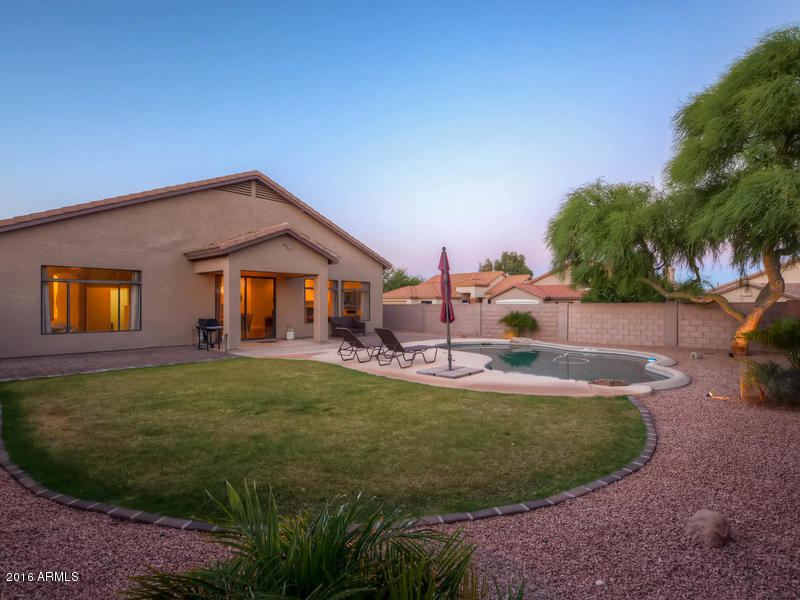 4515 East Weaver Road Phoenix, AZ 85050 - Photo 19 of 20 4515 E Weaver Rd Phoenix AZ-MLS_Size-026