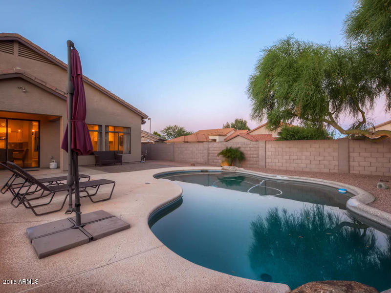 4515 East Weaver Road Phoenix, AZ 85050 - Photo 20 of 20 4515 E Weaver Rd Phoenix AZ-MLS_Size-022
