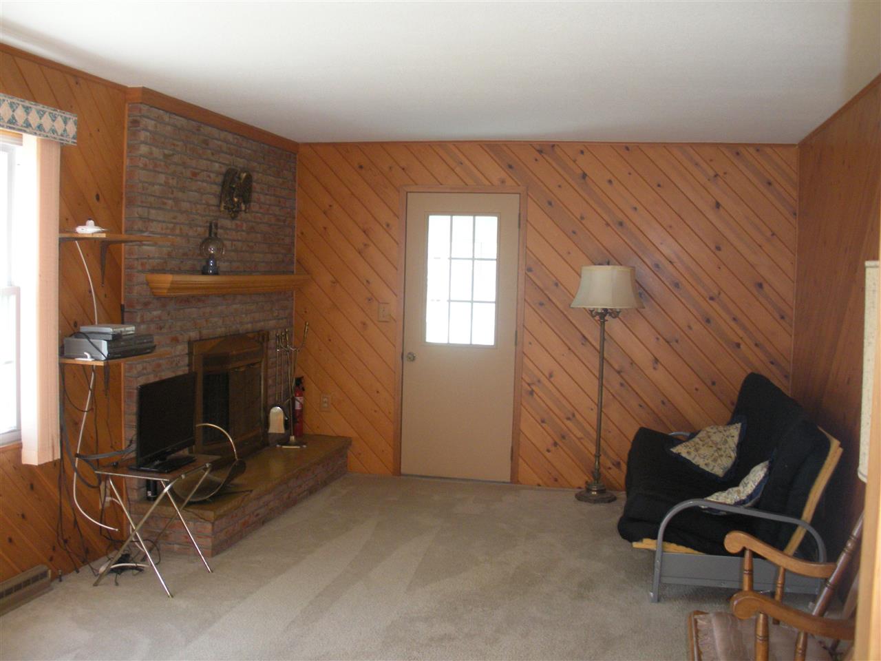 9104 Warnick Road Frankenmuth, MI 48734 - Photo 10 of 63