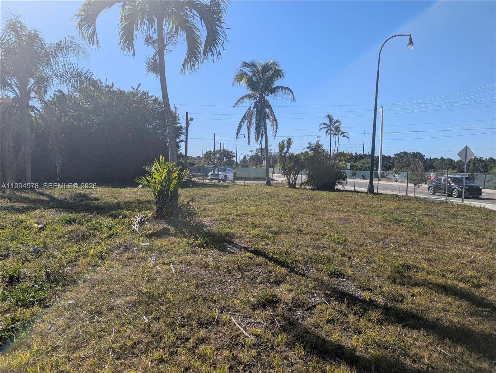 14490 Southwest 264th Street Homestead, FL 33032 - Photo 3 of 13