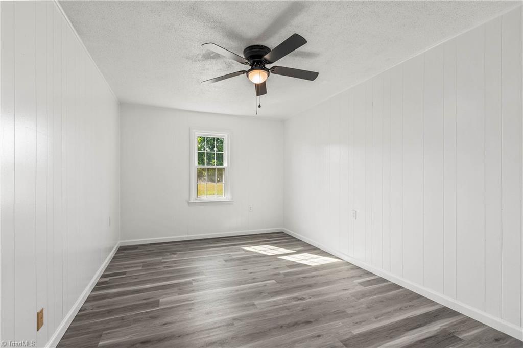 161 Cedar Forest Road Ronda, NC 28670 - Photo 12 of 26