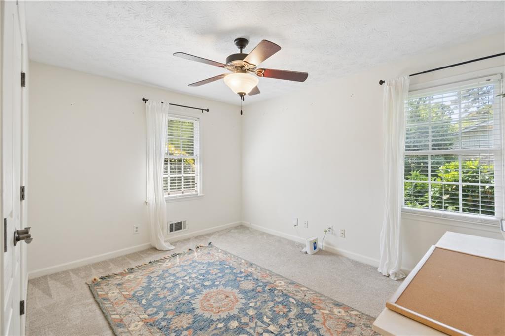 240 Gilbert Road Fayetteville, GA 30214 - Photo 27 of 36