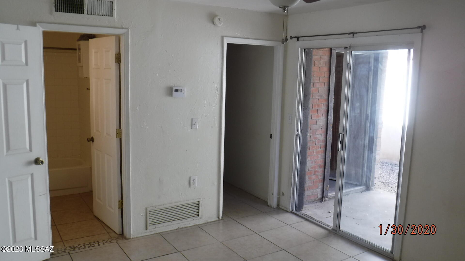 203 East 2nd Street Tucson, AZ 85705 - Photo 20 of 41