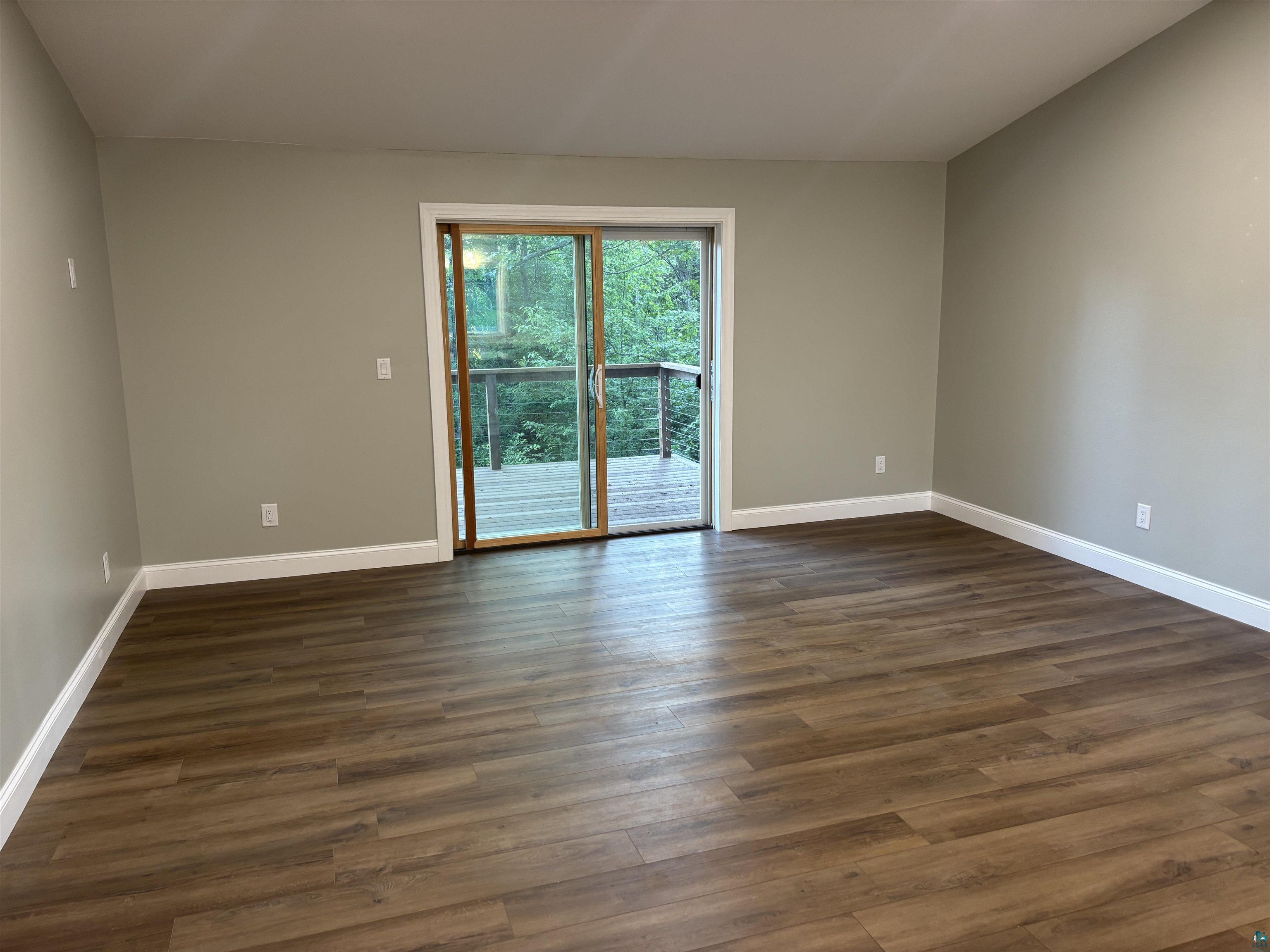 4857 Howard Gnesen Road Rice Lake, MN 55803 - Photo 12 of 61