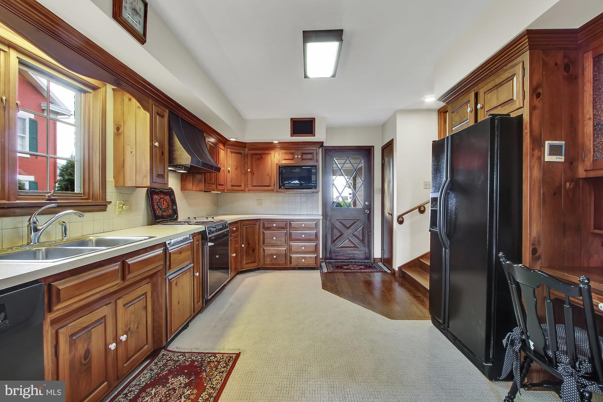 266 Diller Road Hanover, PA 17331 - Photo 11 of 36 Gallery Image 11