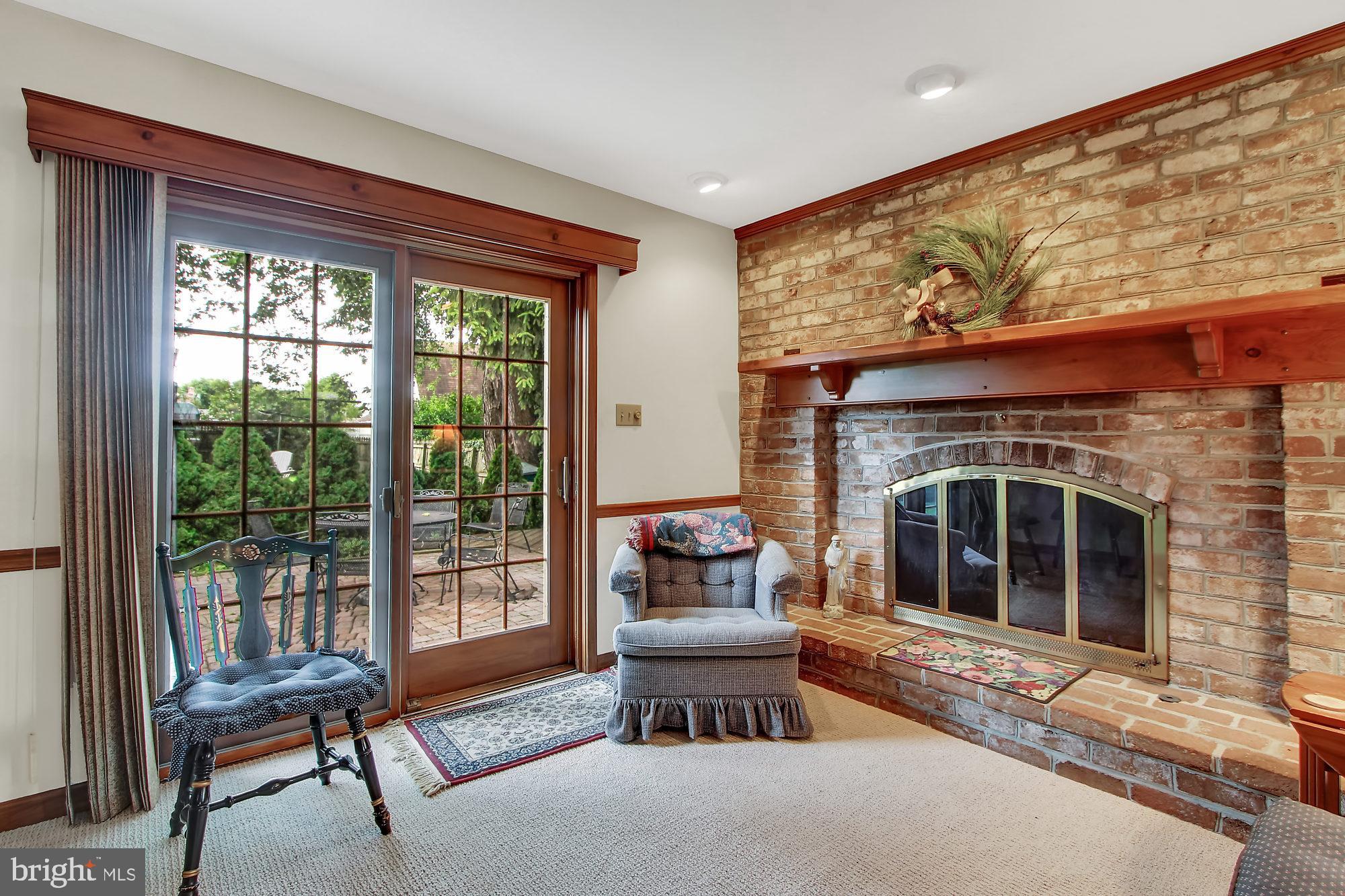 266 Diller Road Hanover, PA 17331 - Photo 12 of 36 Gallery Image 12