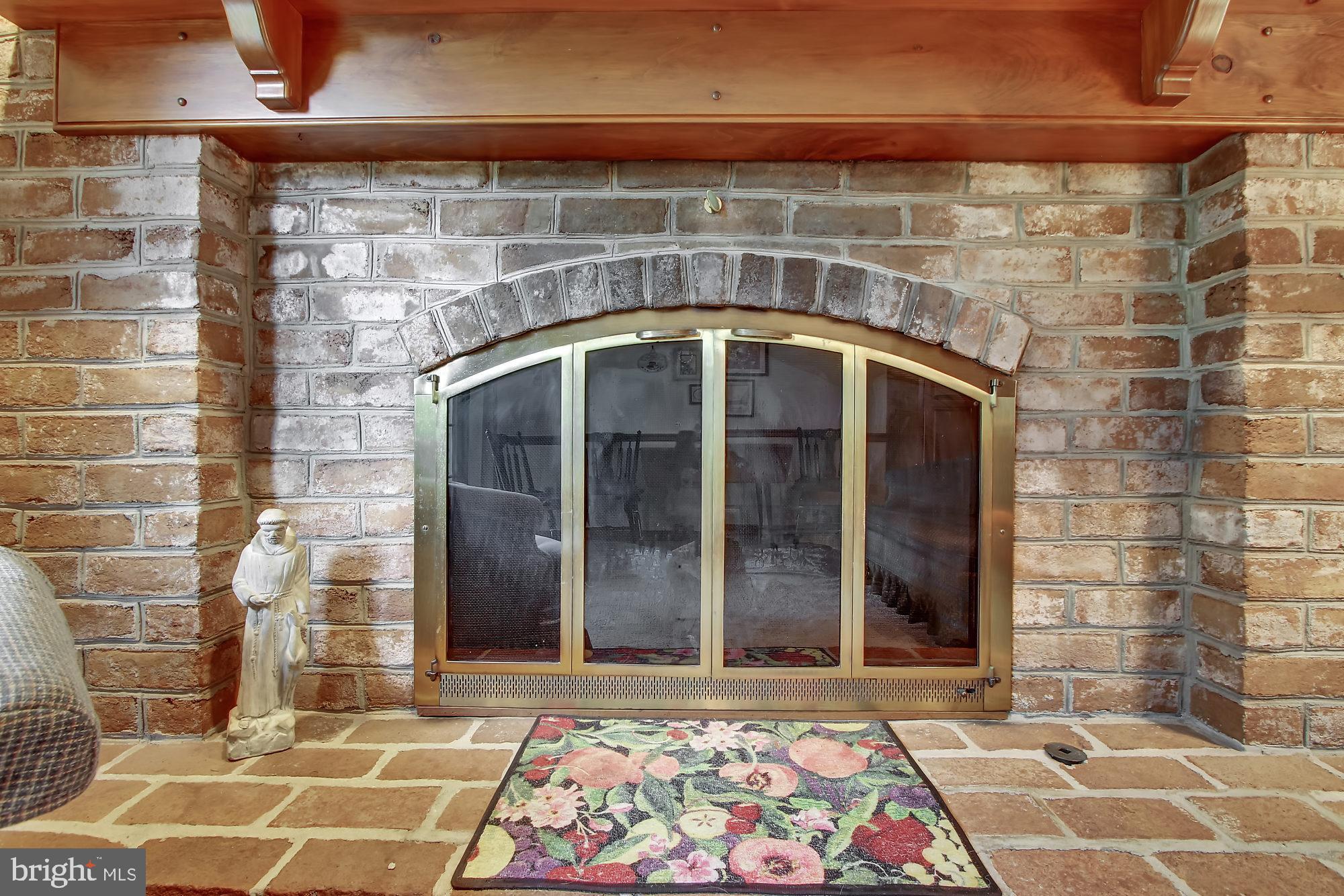 266 Diller Road Hanover, PA 17331 - Photo 13 of 36 Gallery Image 13