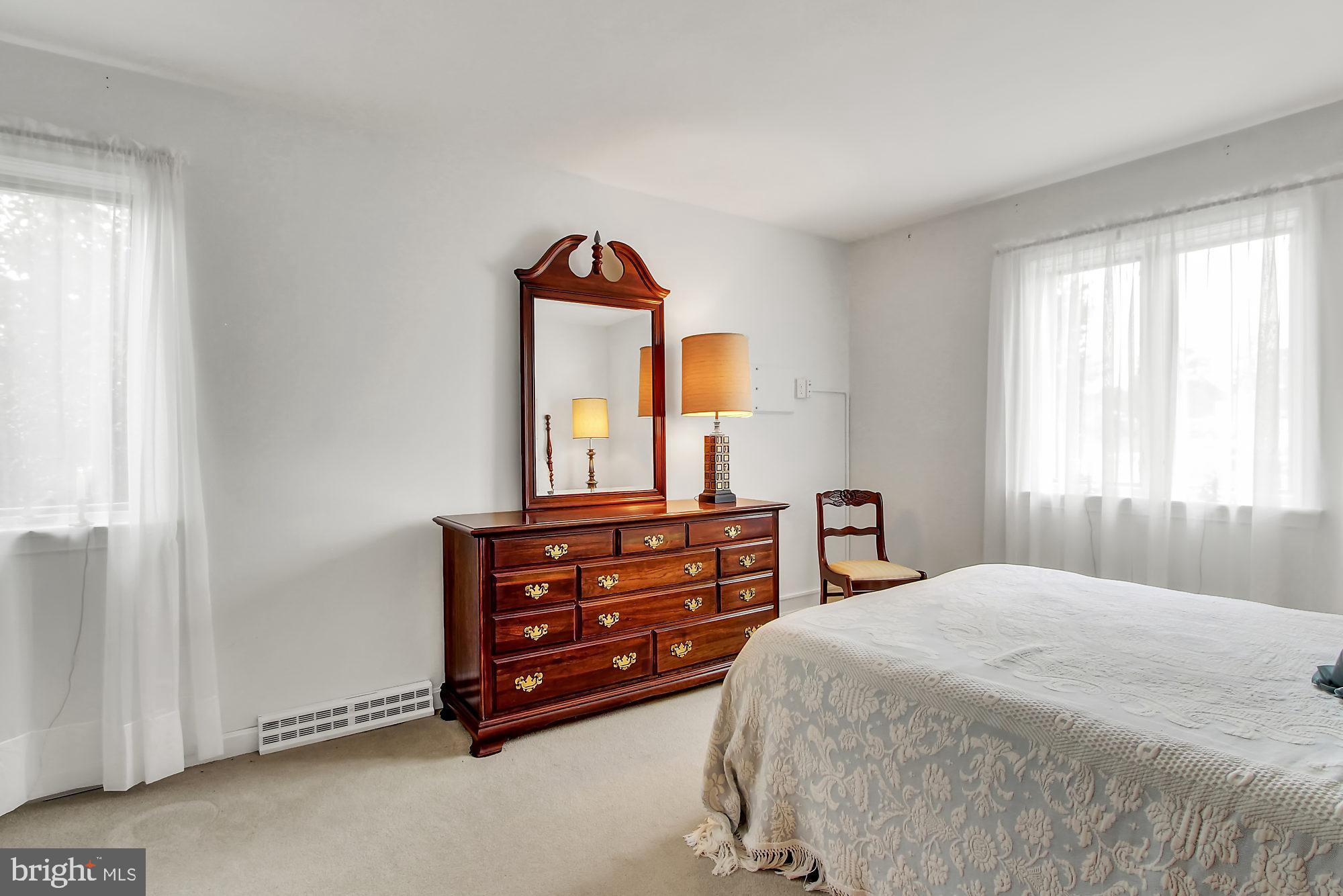 266 Diller Road Hanover, PA 17331 - Photo 14 of 36 Gallery Image 14