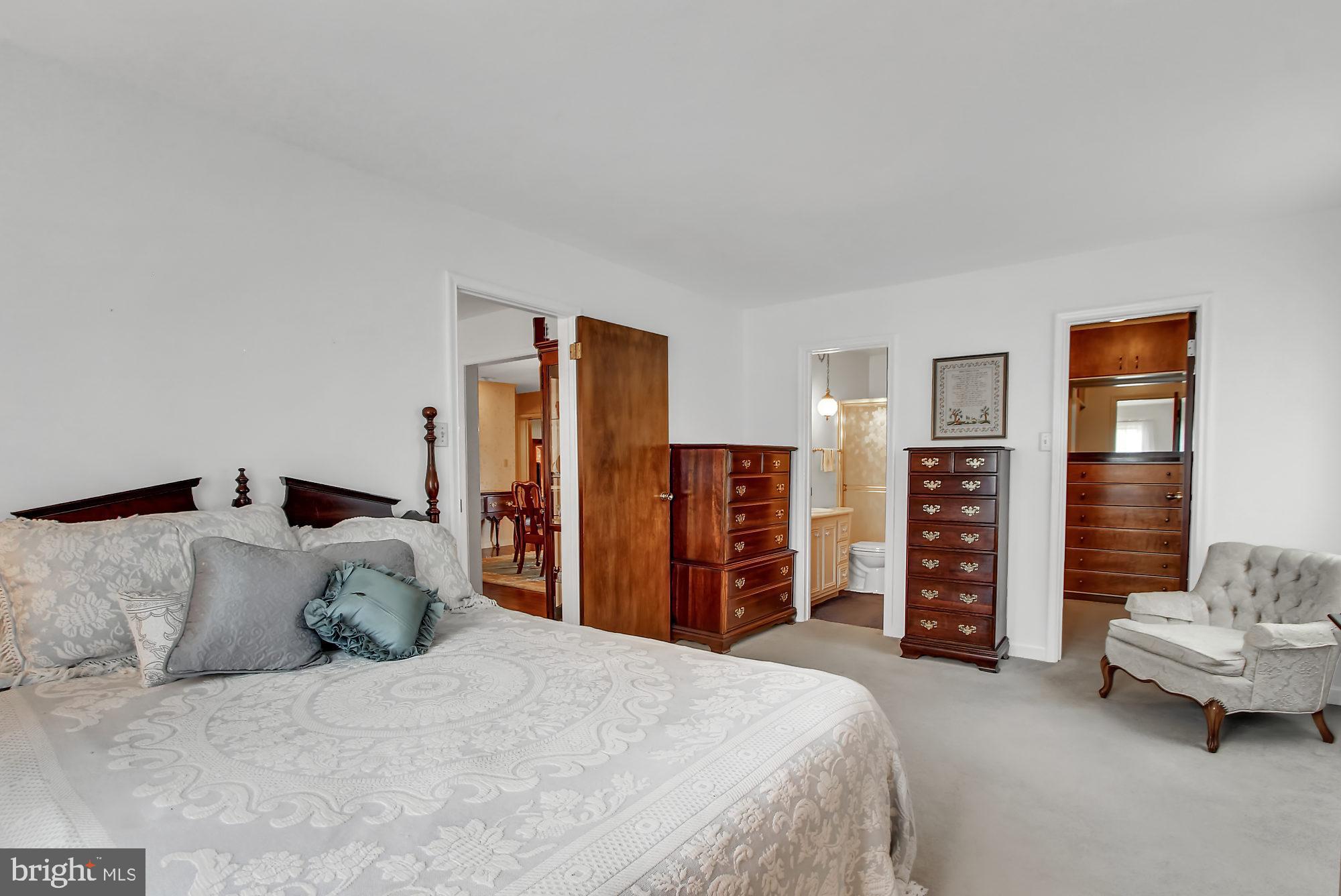 266 Diller Road Hanover, PA 17331 - Photo 15 of 36 Gallery Image 15