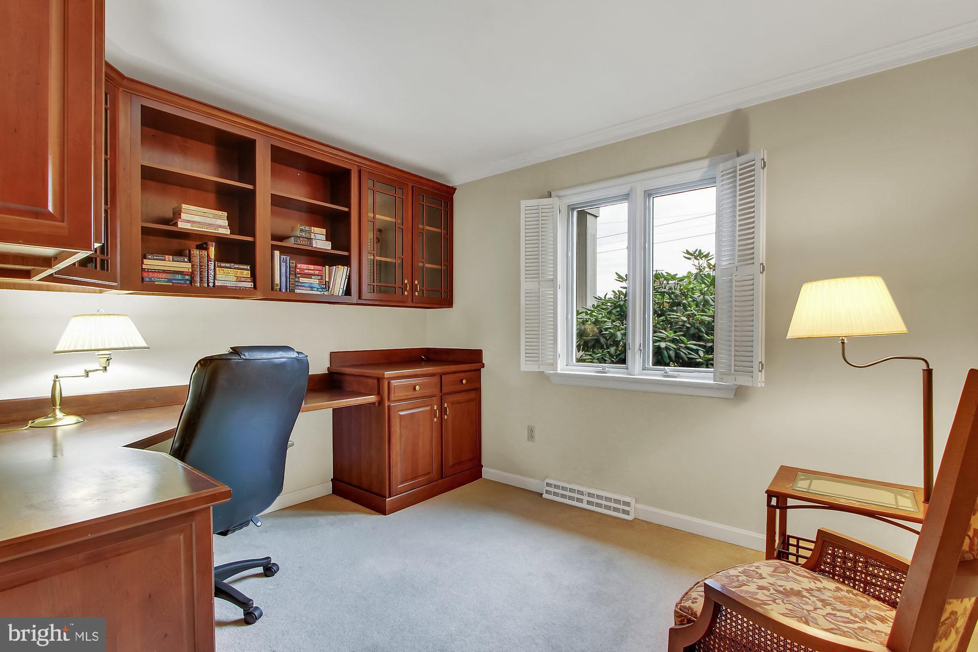 266 Diller Road Hanover, PA 17331 - Photo 17 of 36 Gallery Image 17
