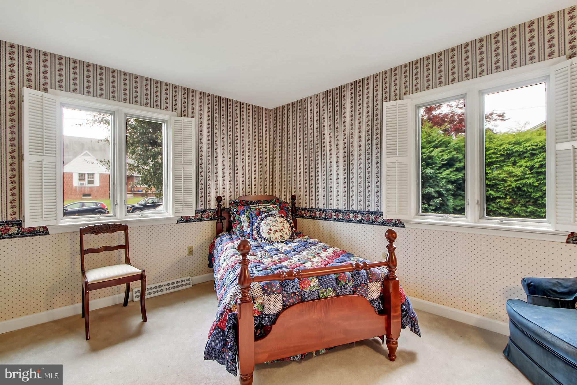 266 Diller Road Hanover, PA 17331 - Photo 18 of 36 Gallery Image 18