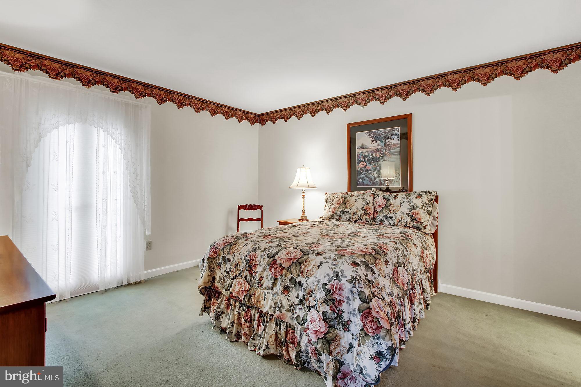 266 Diller Road Hanover, PA 17331 - Photo 19 of 36 Gallery Image 19