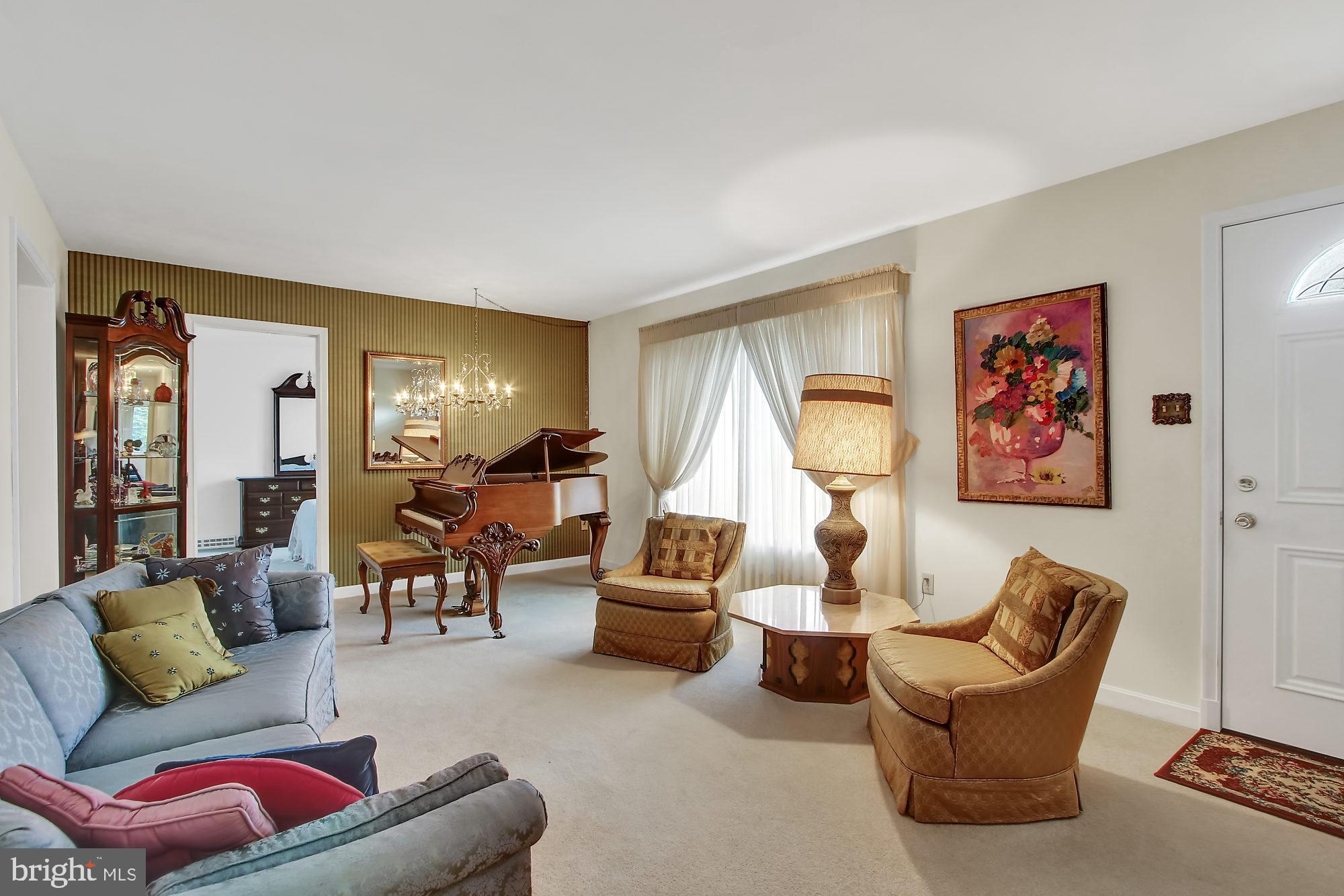 266 Diller Road Hanover, PA 17331 - Photo 3 of 36 Gallery Image 3