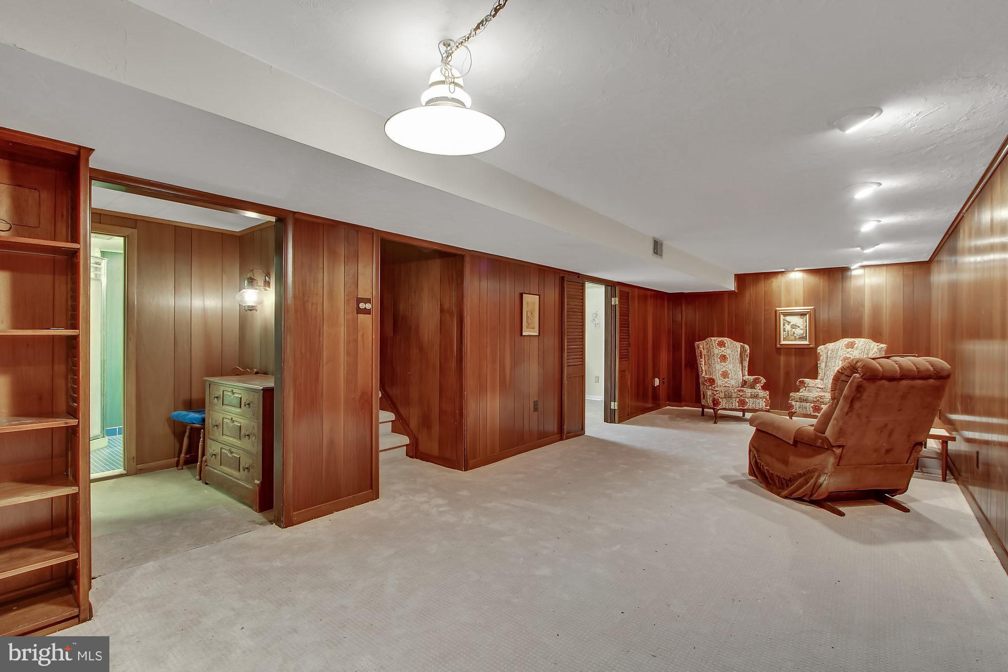 266 Diller Road Hanover, PA 17331 - Photo 22 of 36 Gallery Image 22