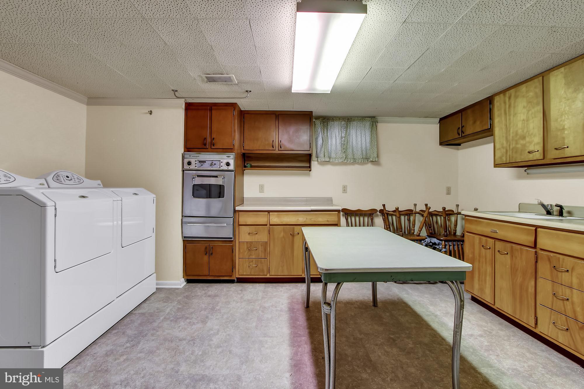 266 Diller Road Hanover, PA 17331 - Photo 24 of 36 Gallery Image 24