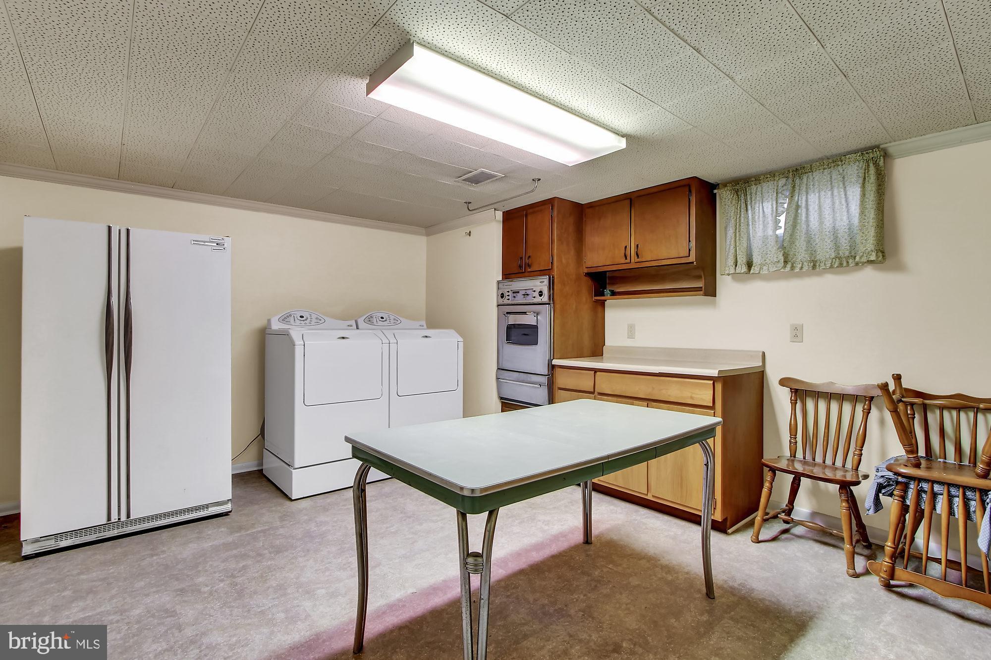 266 Diller Road Hanover, PA 17331 - Photo 25 of 36 Gallery Image 25
