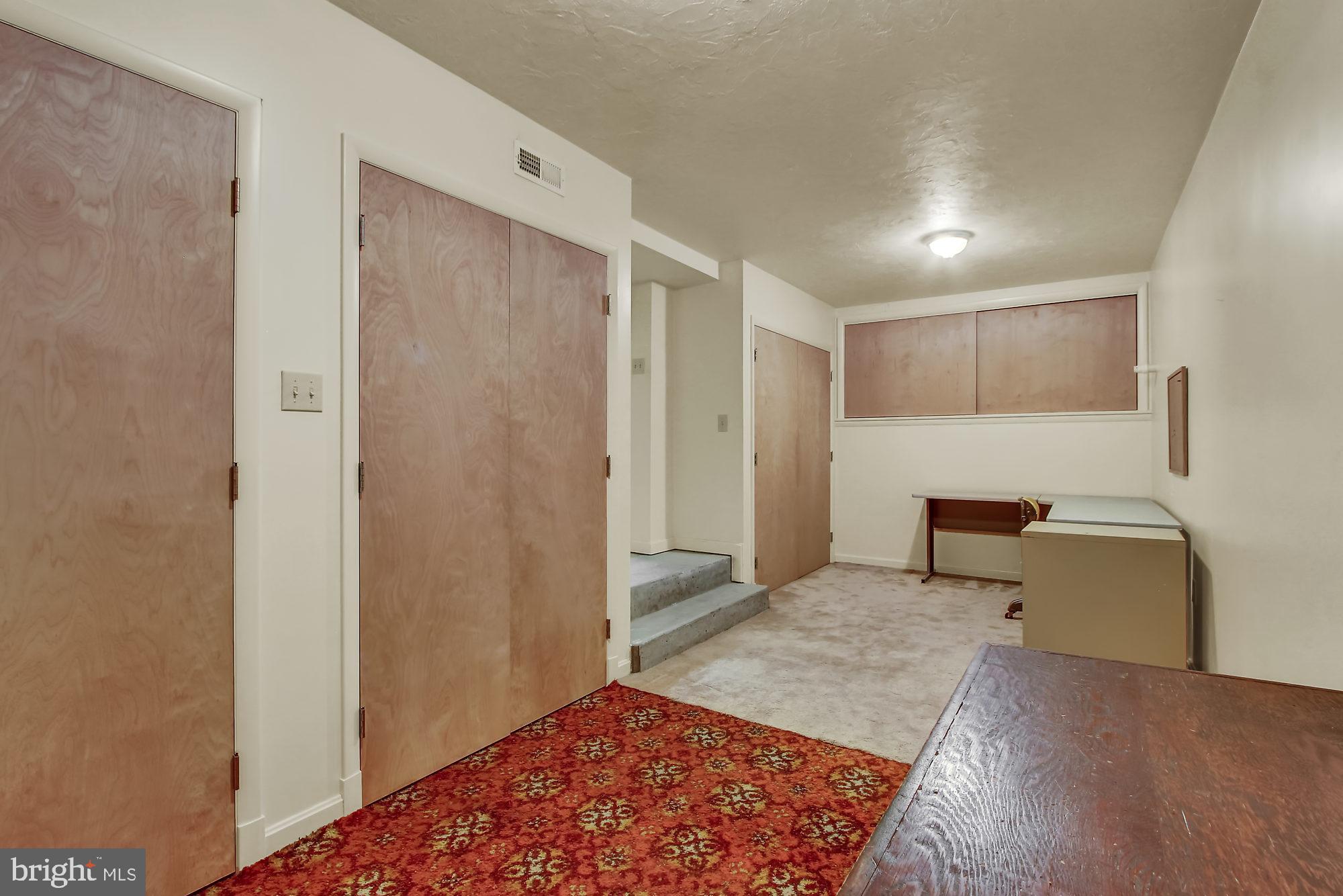 266 Diller Road Hanover, PA 17331 - Photo 26 of 36 Gallery Image 26