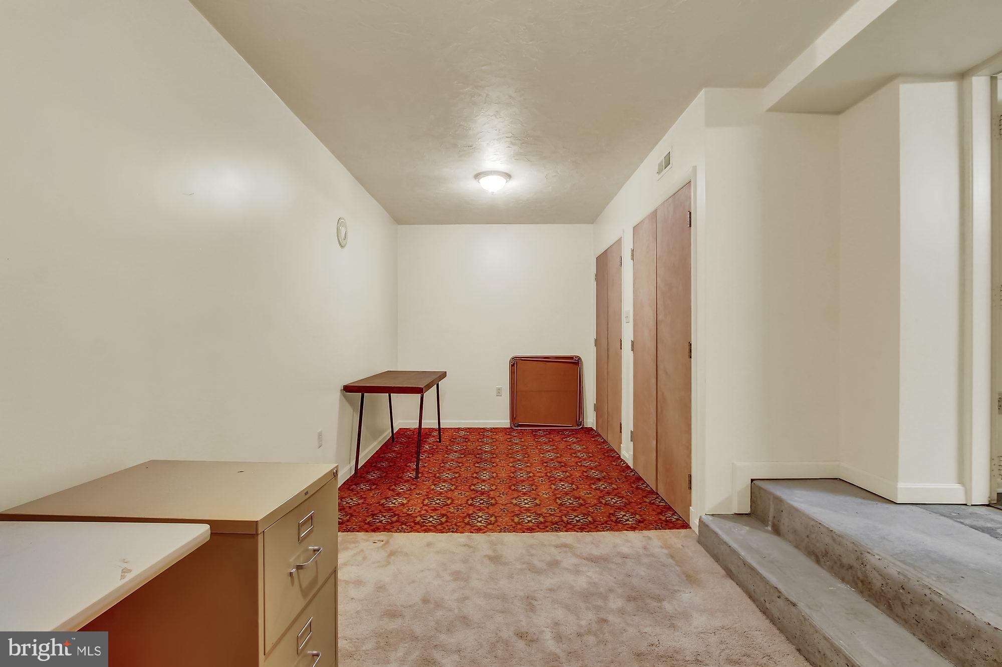 266 Diller Road Hanover, PA 17331 - Photo 27 of 36 Gallery Image 27