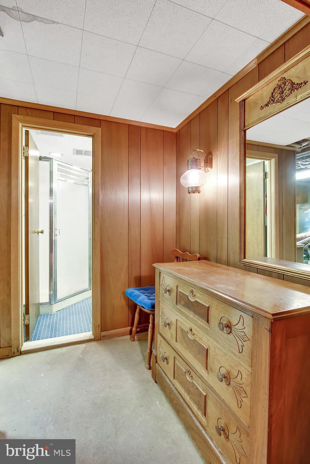 266 Diller Road Hanover, PA 17331 - Photo 28 of 36 Gallery Image 28