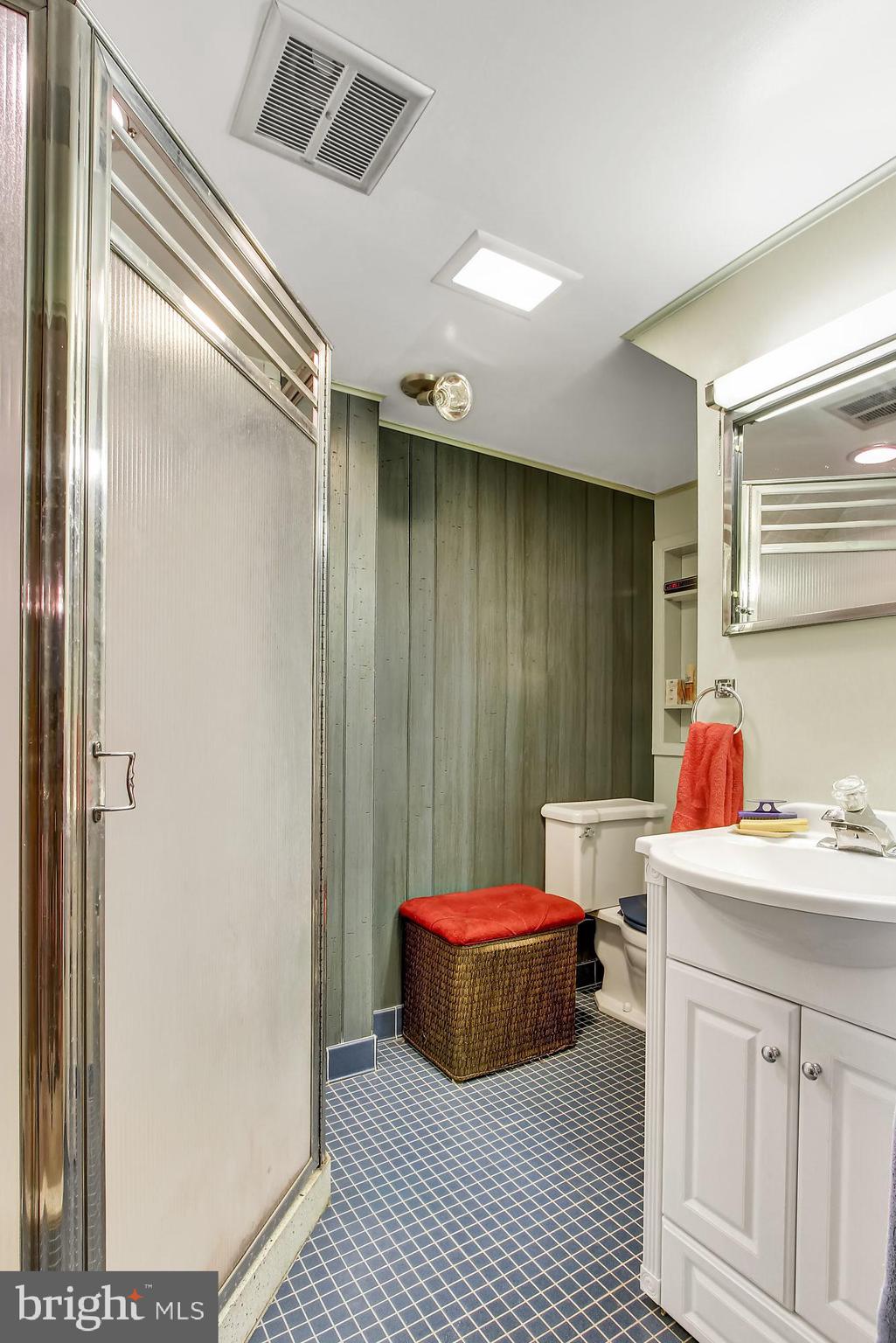 266 Diller Road Hanover, PA 17331 - Photo 29 of 36 Gallery Image 29