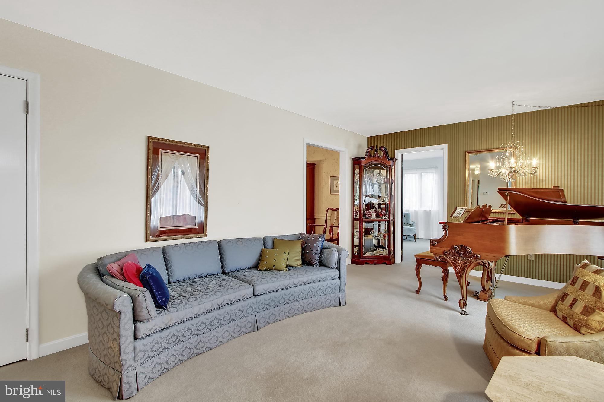 266 Diller Road Hanover, PA 17331 - Photo 4 of 36 Gallery Image 4