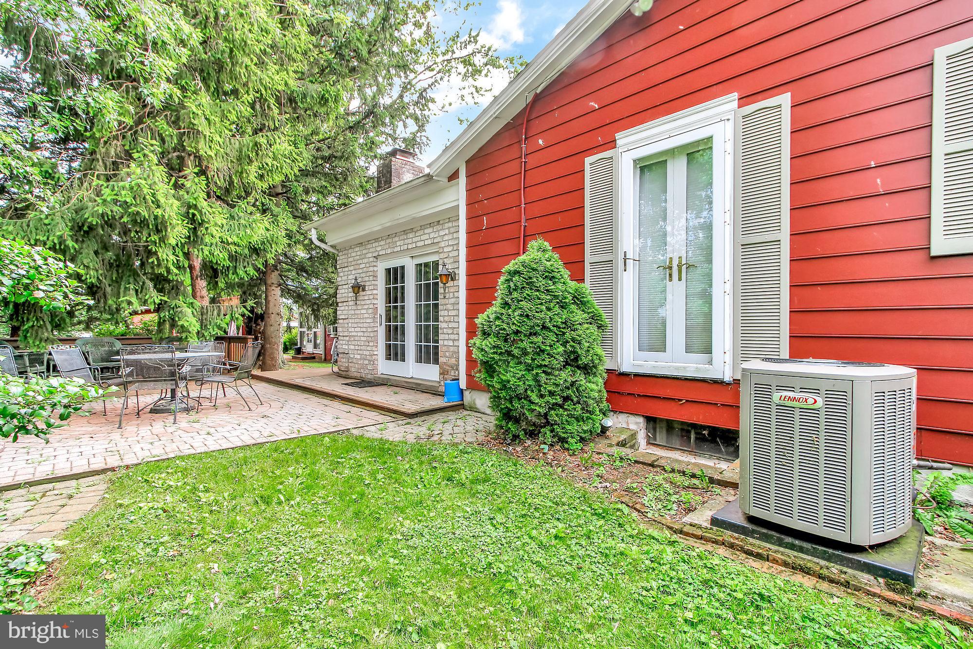 266 Diller Road Hanover, PA 17331 - Photo 31 of 36 Gallery Image 31