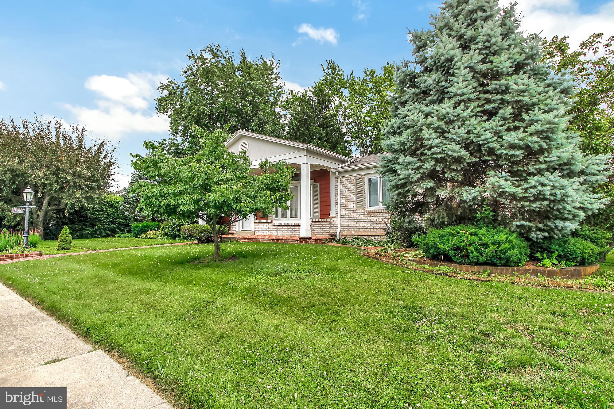 266 Diller Road Hanover, PA 17331 - Photo 35 of 36 Gallery Image 35