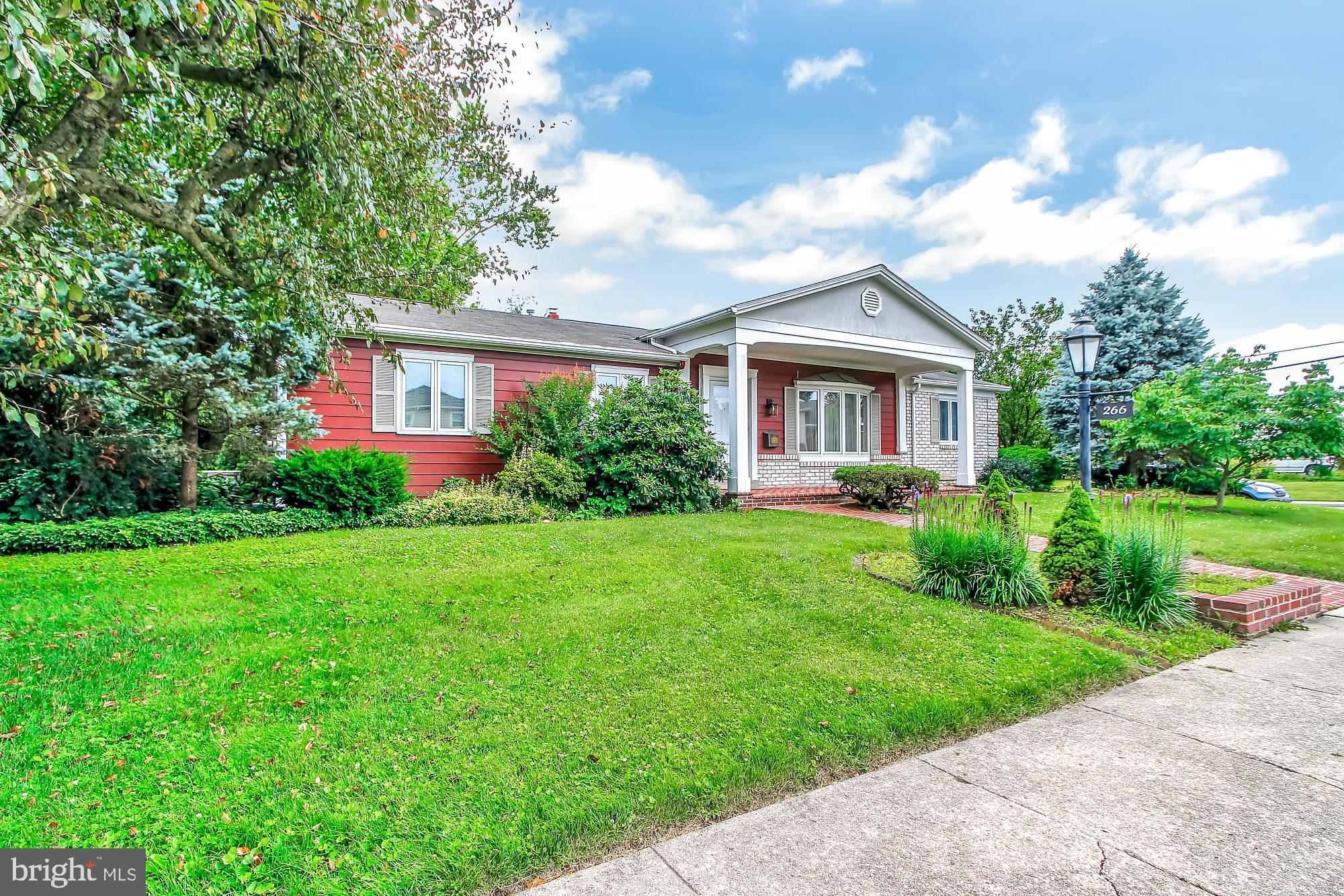 266 Diller Road Hanover, PA 17331 - Photo 36 of 36 Gallery Image 36