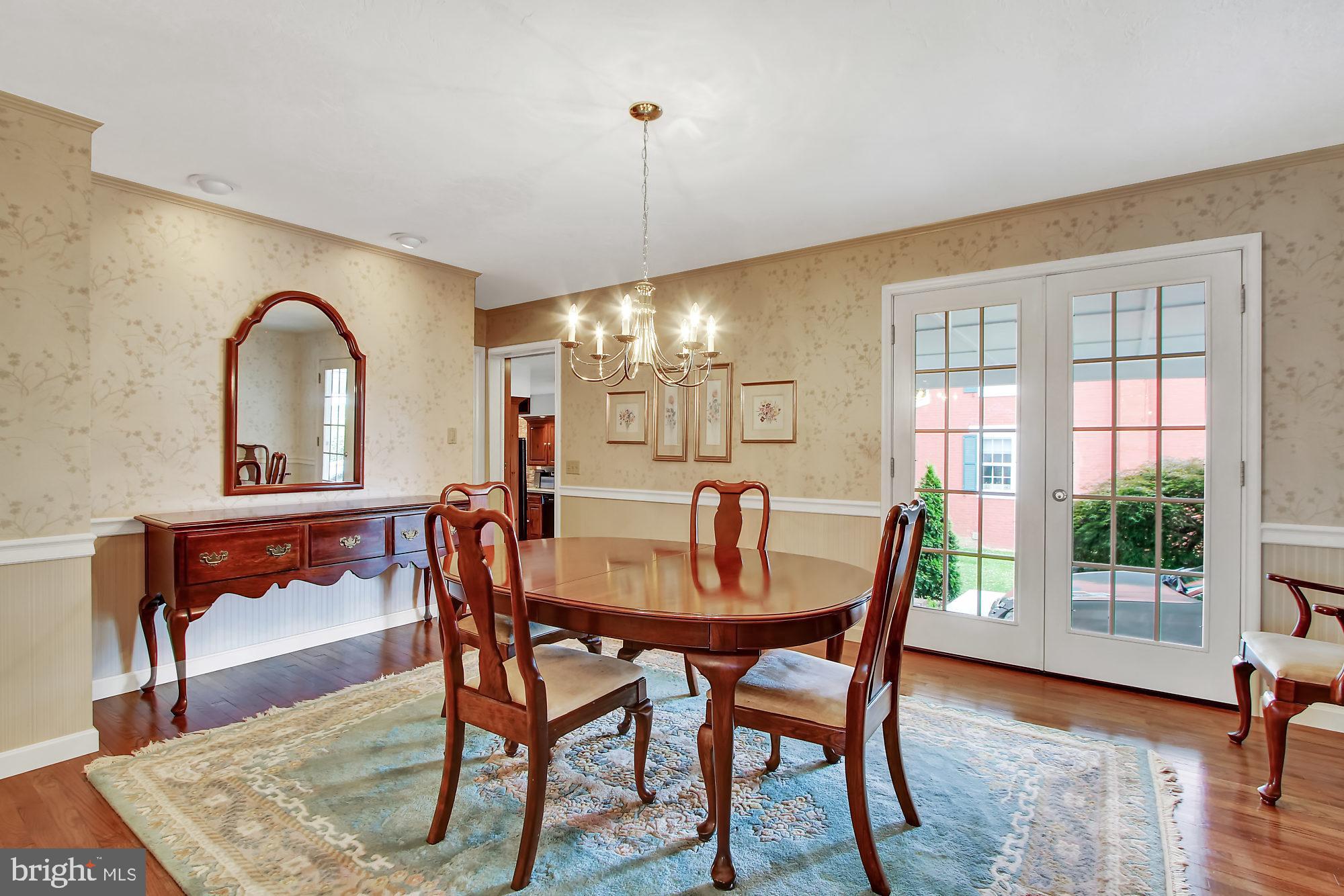 266 Diller Road Hanover, PA 17331 - Photo 5 of 36 Gallery Image 5