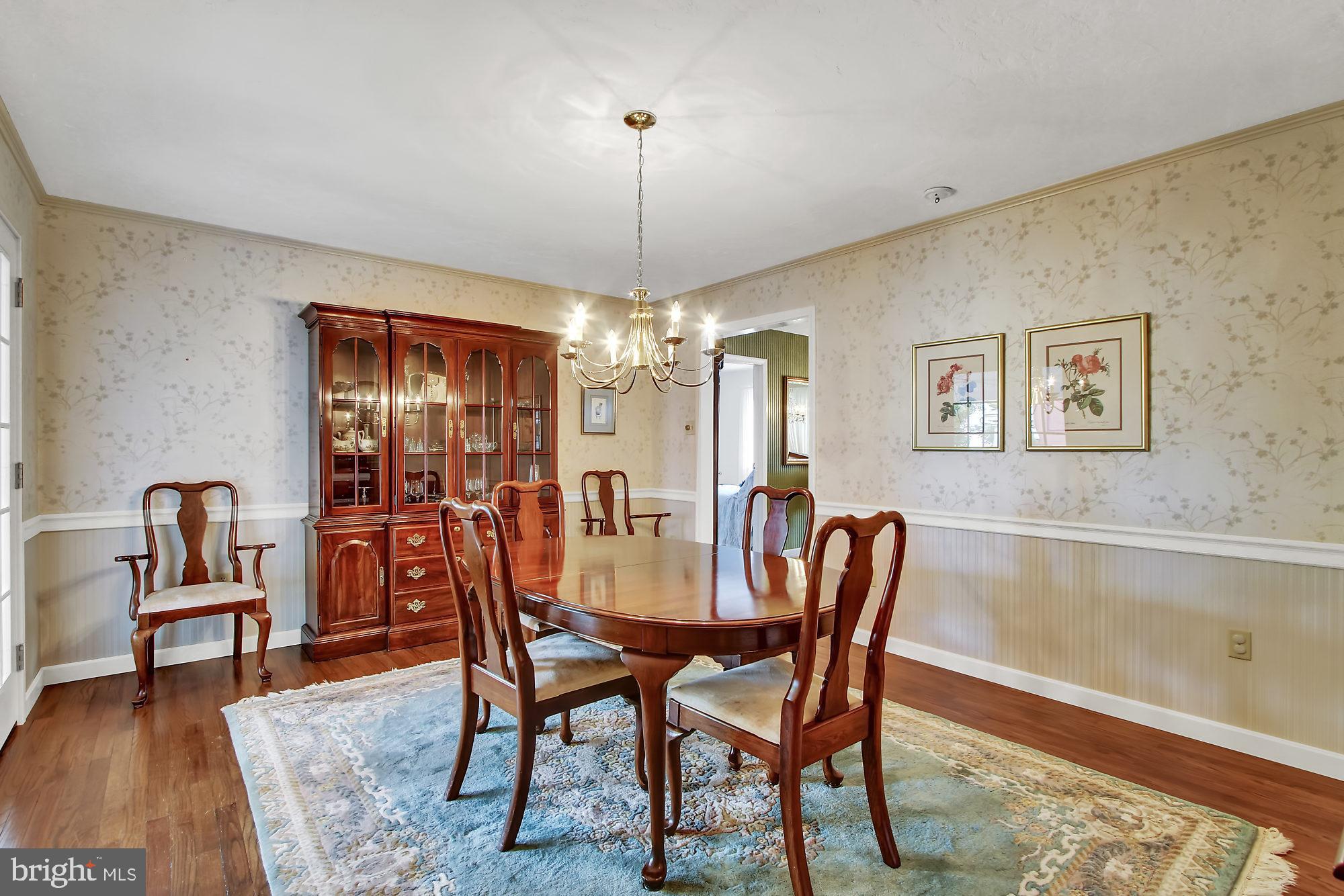 266 Diller Road Hanover, PA 17331 - Photo 6 of 36 Gallery Image 6