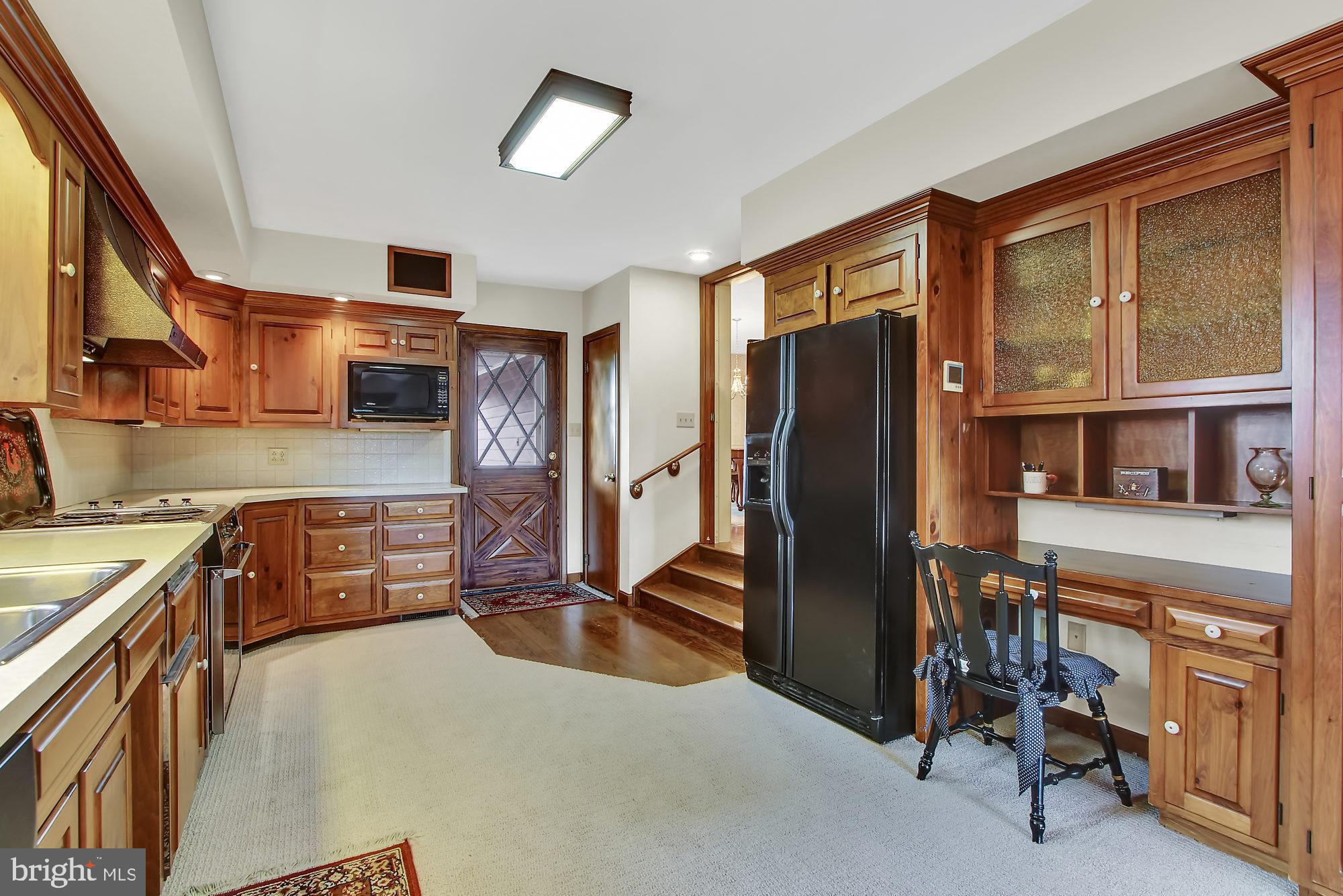 266 Diller Road Hanover, PA 17331 - Photo 9 of 36 Gallery Image 9