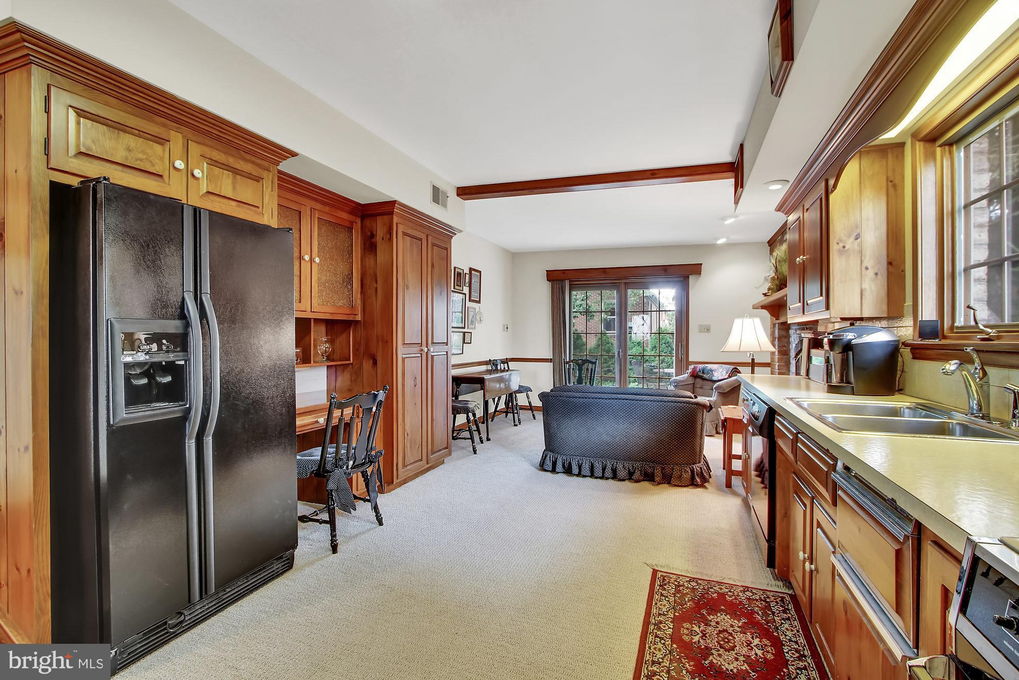266 Diller Road Hanover, PA 17331 - Photo 10 of 36 Gallery Image 10