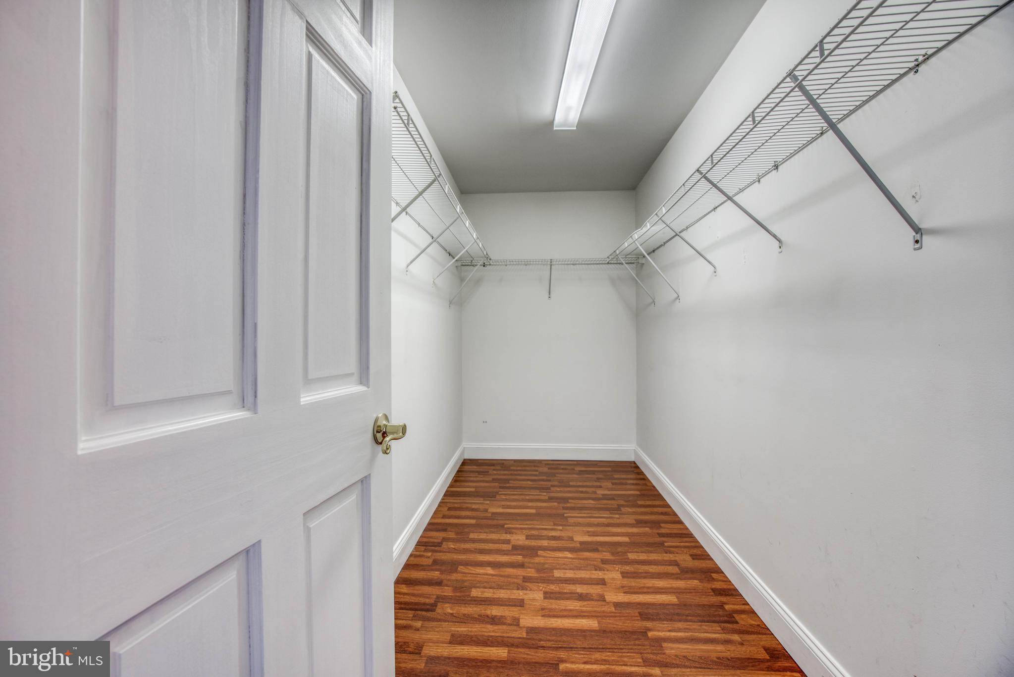 1328 Goose Neck Road Baltimore, MD 21220 - Photo 101 of 112
