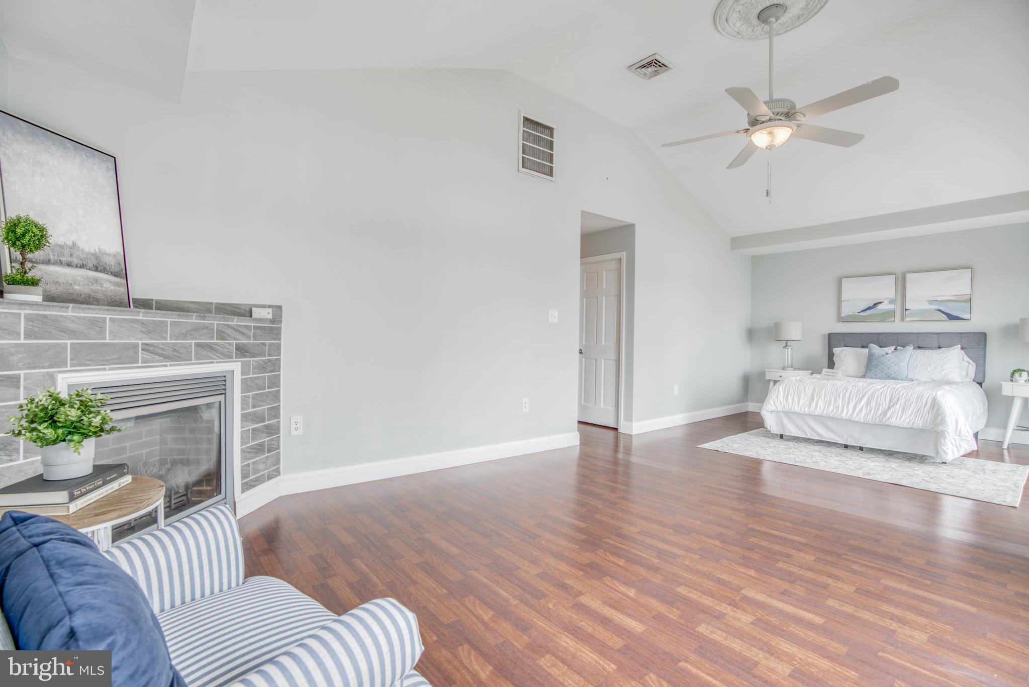 1328 Goose Neck Road Baltimore, MD 21220 - Photo 103 of 112