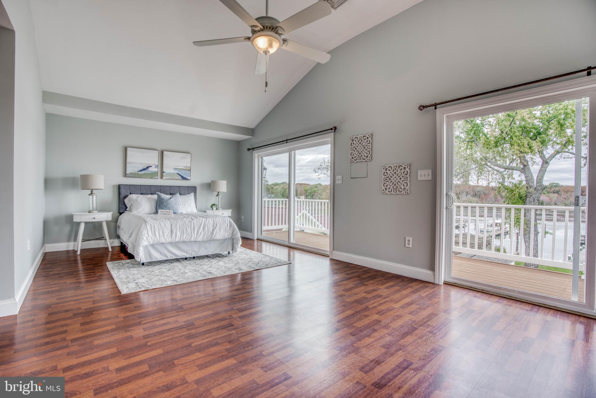 1328 Goose Neck Road Baltimore, MD 21220 - Photo 104 of 112