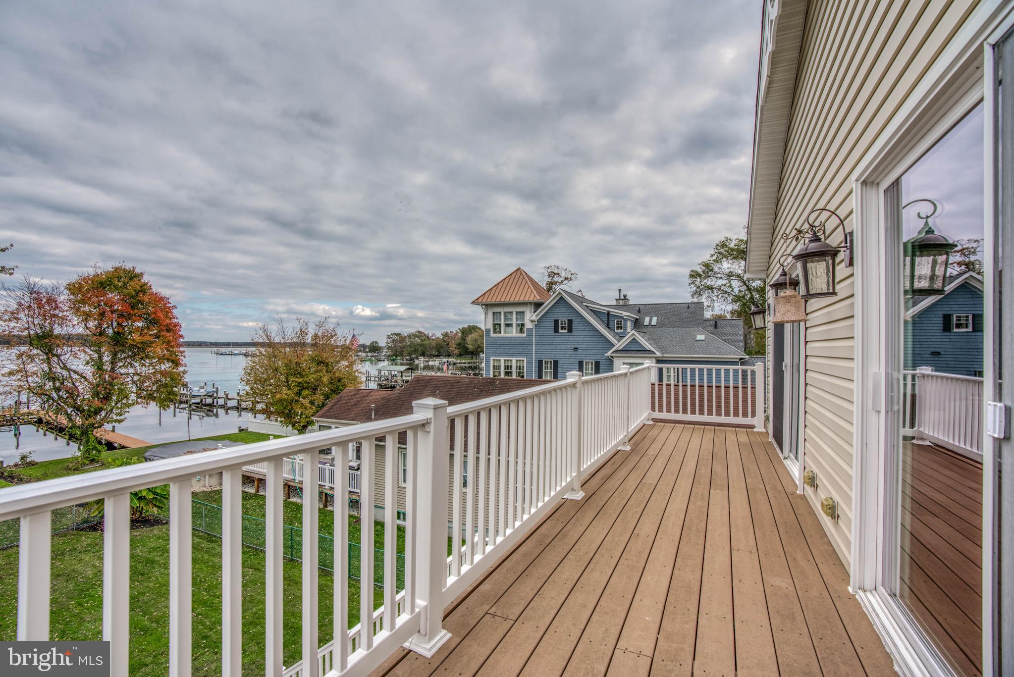 1328 Goose Neck Road Baltimore, MD 21220 - Photo 110 of 112