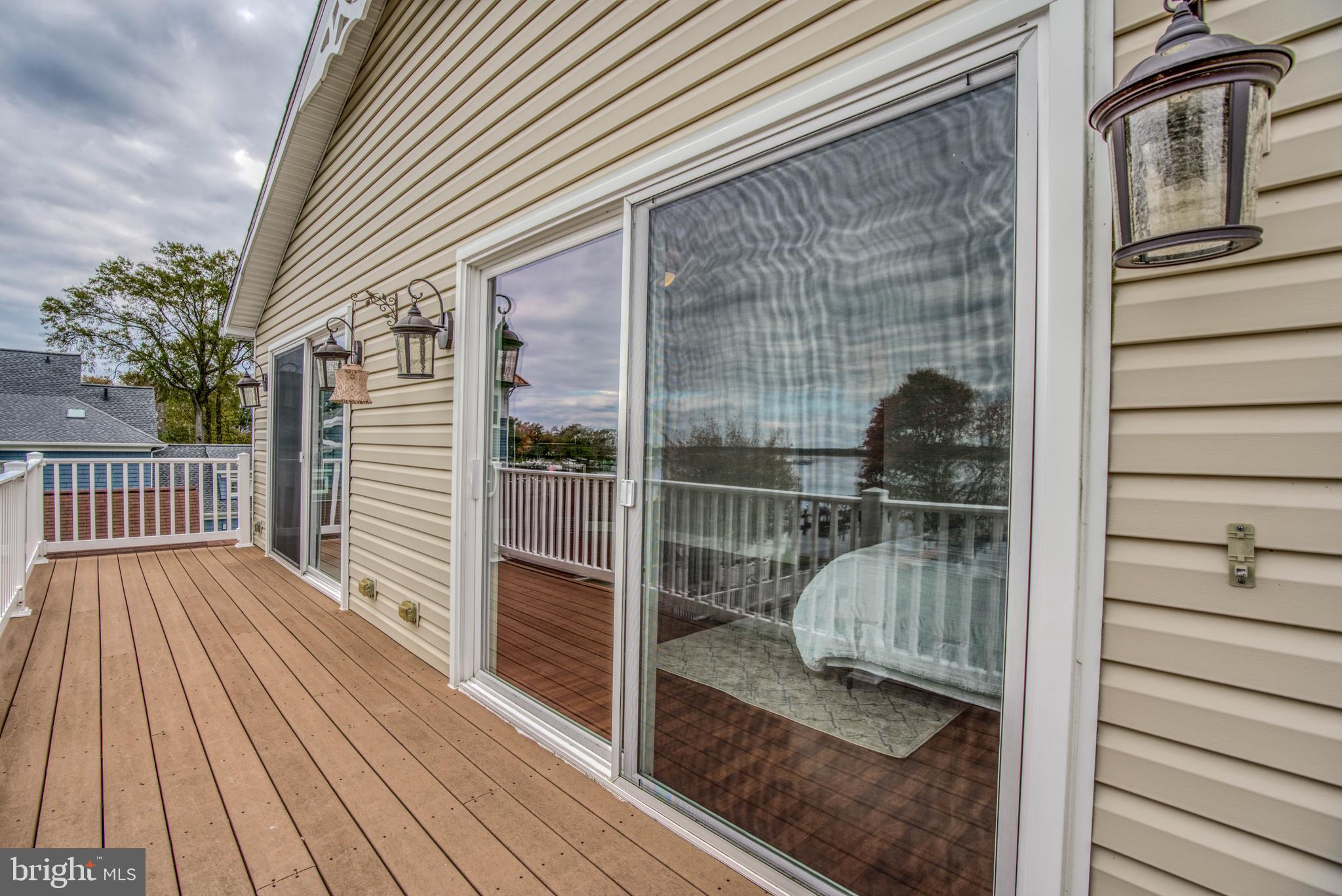 1328 Goose Neck Road Baltimore, MD 21220 - Photo 111 of 112