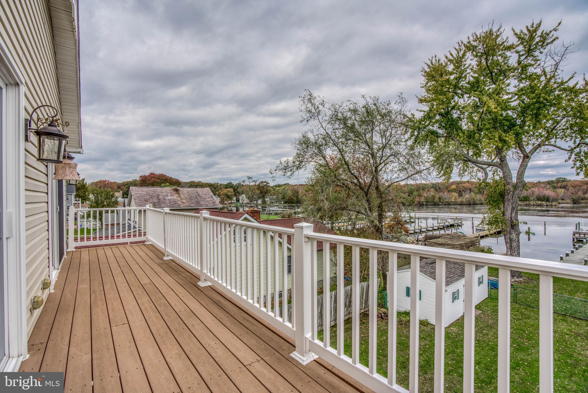 1328 Goose Neck Road Baltimore, MD 21220 - Photo 112 of 112