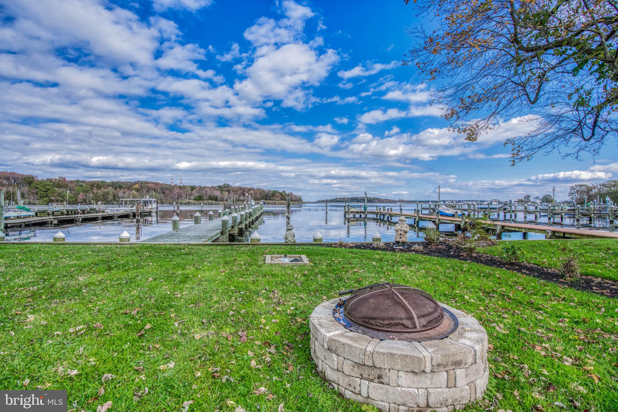 1328 Goose Neck Road Baltimore, MD 21220 - Photo 13 of 112