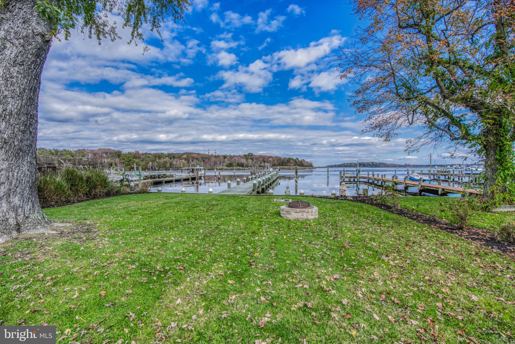 1328 Goose Neck Road Baltimore, MD 21220 - Photo 23 of 112