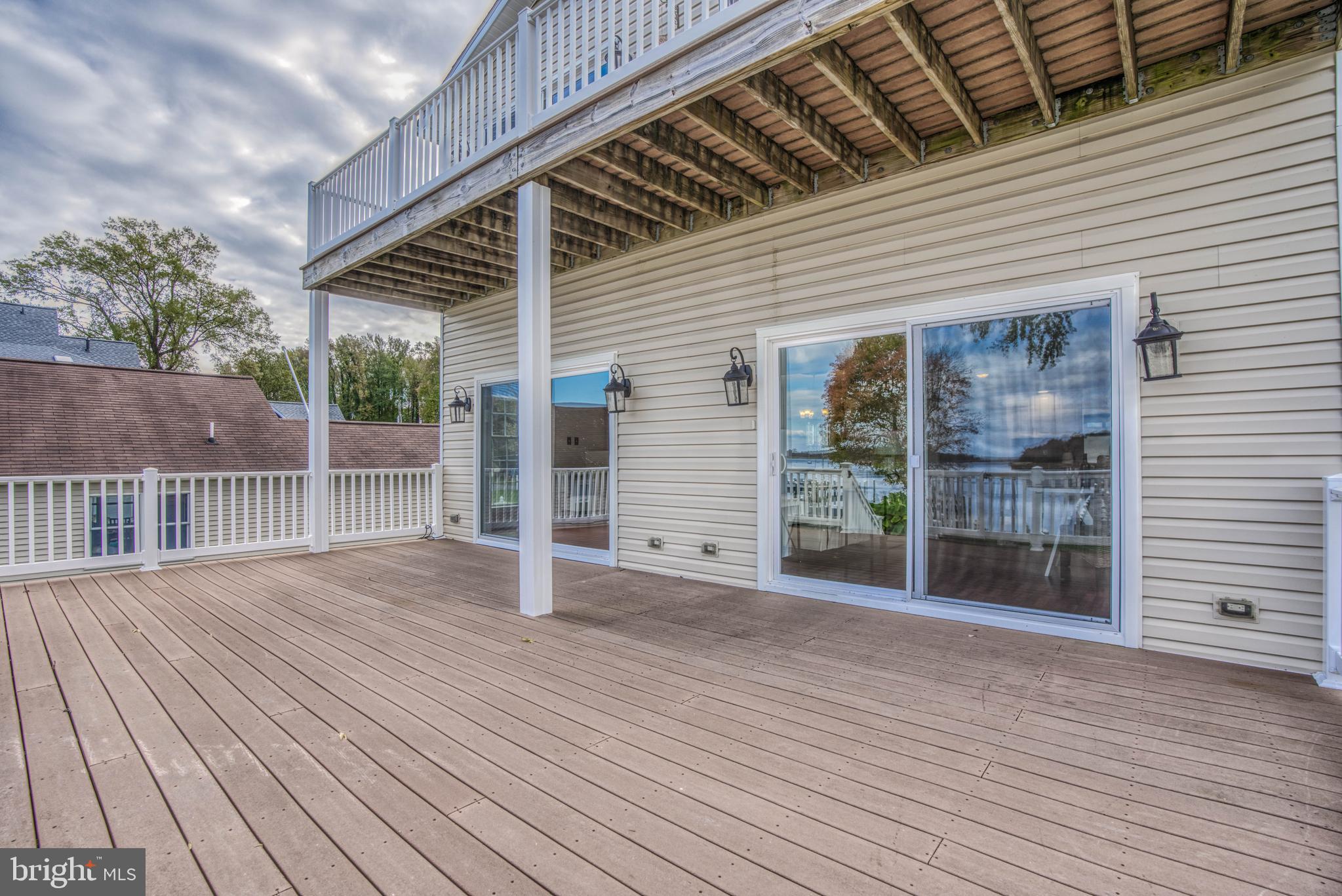 1328 Goose Neck Road Baltimore, MD 21220 - Photo 24 of 112