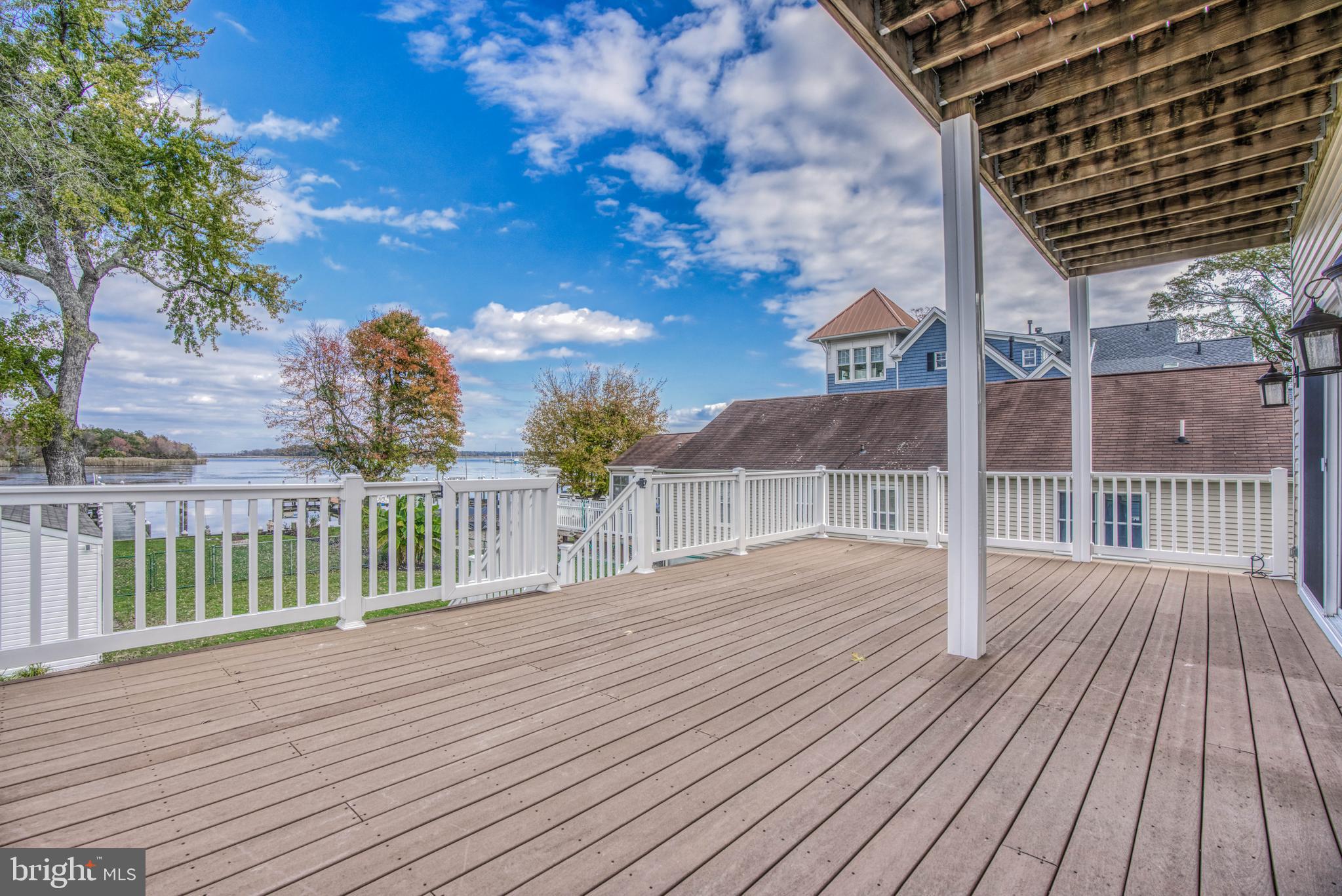 1328 Goose Neck Road Baltimore, MD 21220 - Photo 25 of 112