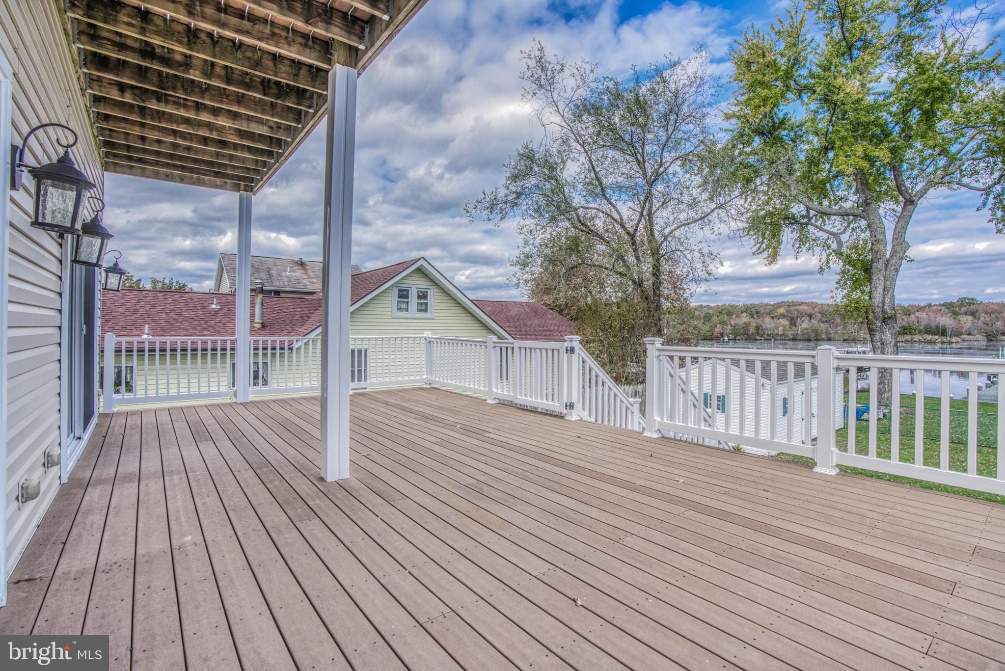 1328 Goose Neck Road Baltimore, MD 21220 - Photo 26 of 112