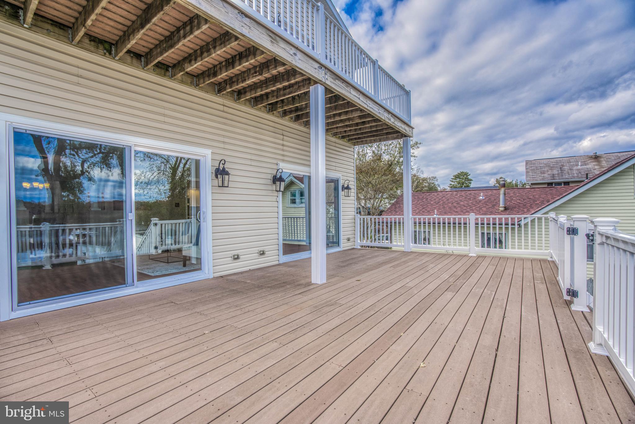 1328 Goose Neck Road Baltimore, MD 21220 - Photo 28 of 112