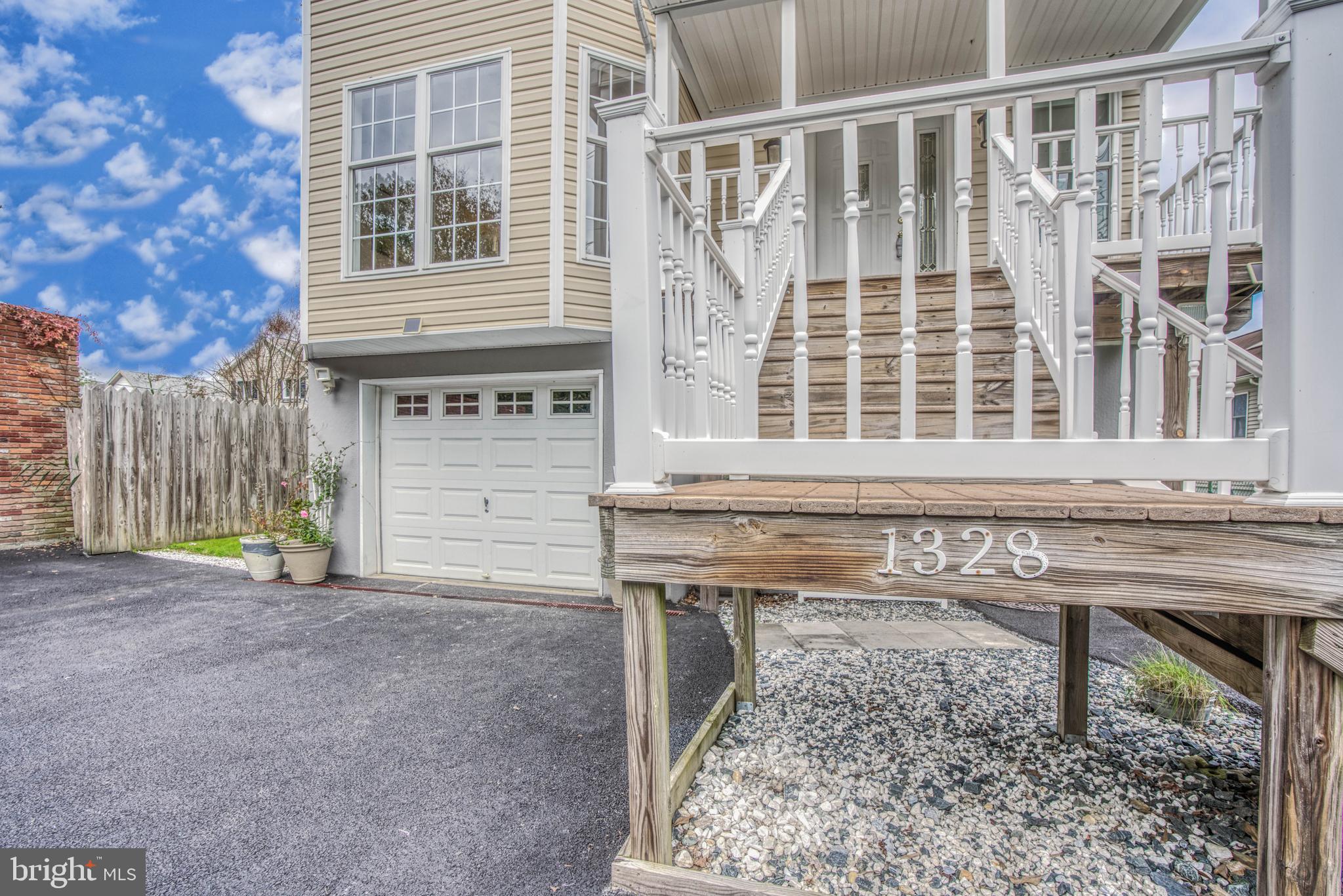 1328 Goose Neck Road Baltimore, MD 21220 - Photo 29 of 112