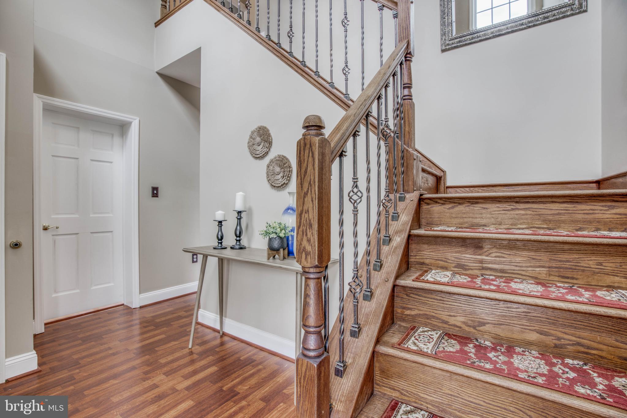 1328 Goose Neck Road Baltimore, MD 21220 - Photo 30 of 112