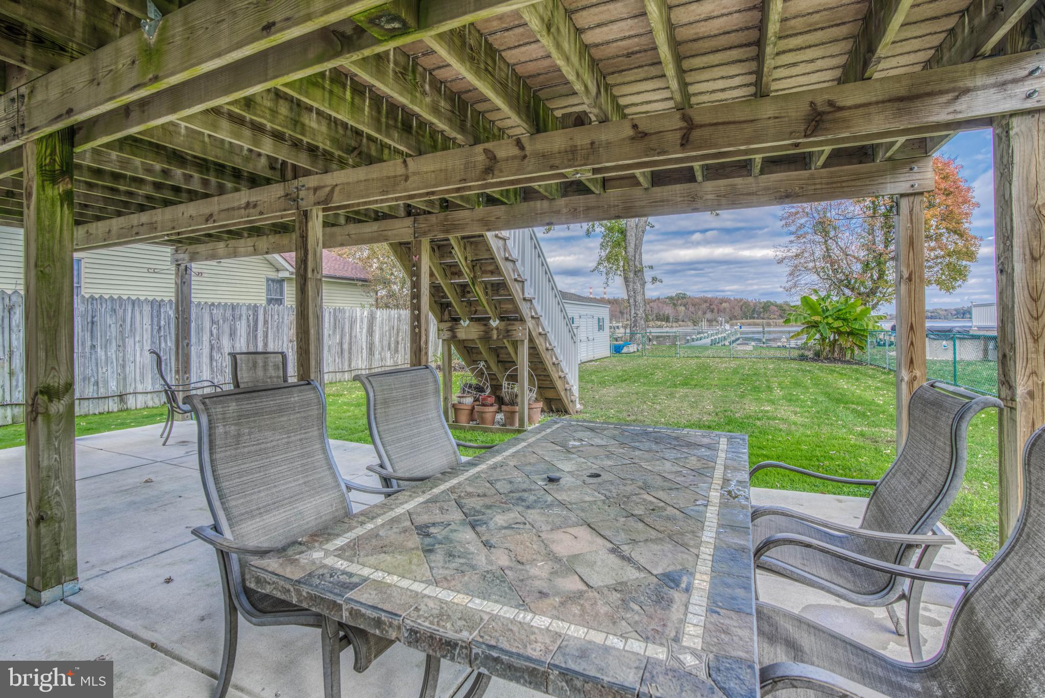 1328 Goose Neck Road Baltimore, MD 21220 - Photo 4 of 112
