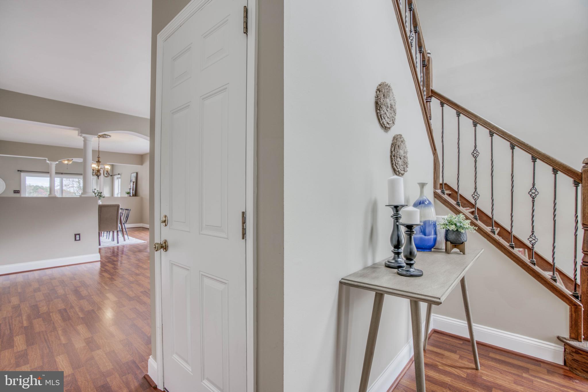 1328 Goose Neck Road Baltimore, MD 21220 - Photo 31 of 112